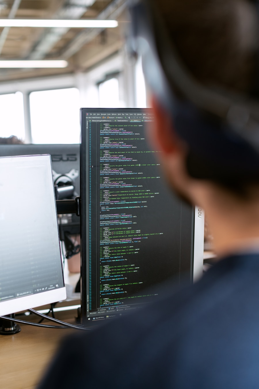 Open X-Embodiment multi-robot data processing